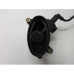 Debitmetre Bmw Serie 3 E46 Phase 2
